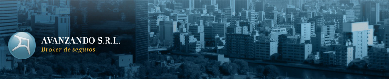 Avanzando S.R.L.